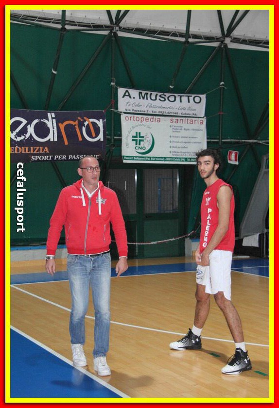 170305 basket 010.jpg